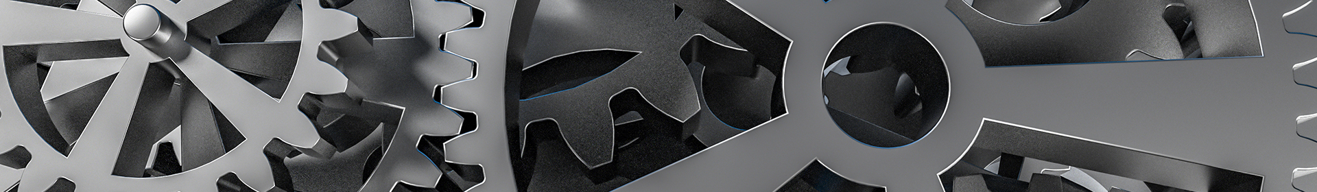 這(zhè)是(shì)描述信息