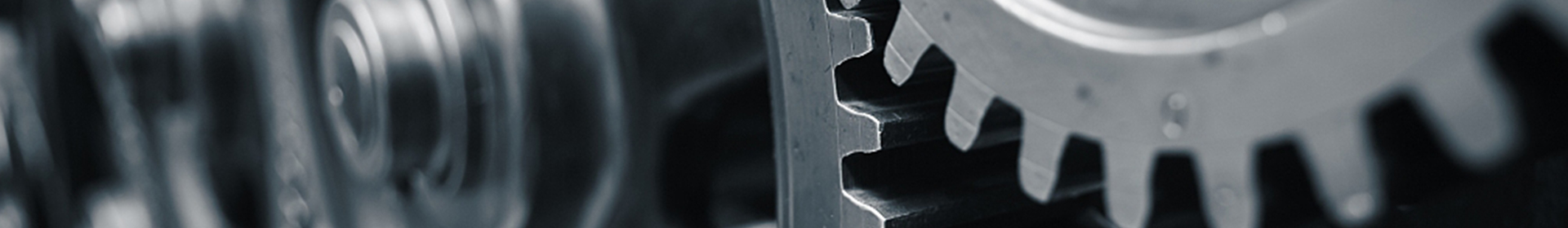 這(zhè)是(shì)描述信息